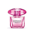 90ml
