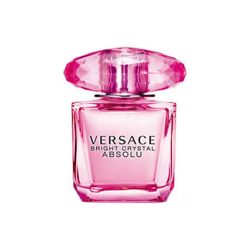30ml