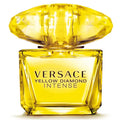 90ml
