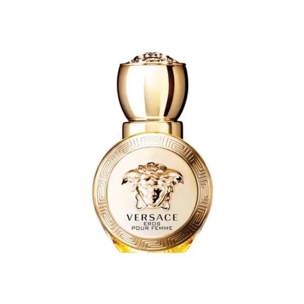 30ml