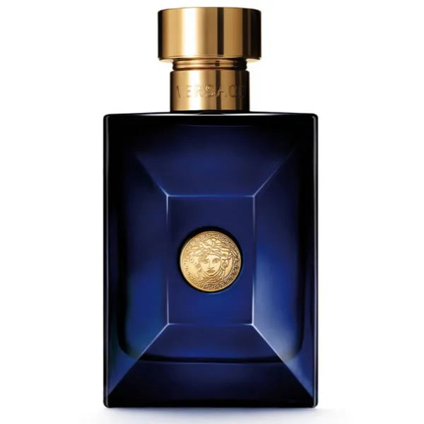100ml