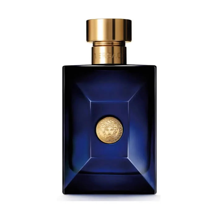 200ml