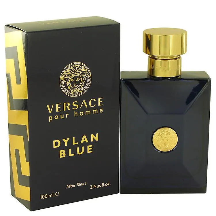 100ml