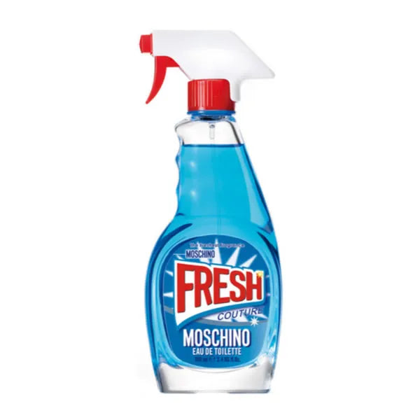 100ml