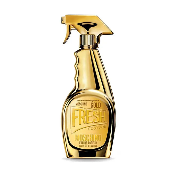 100ml