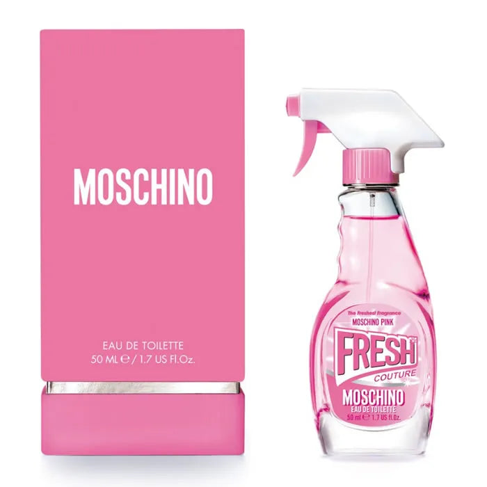 50ml