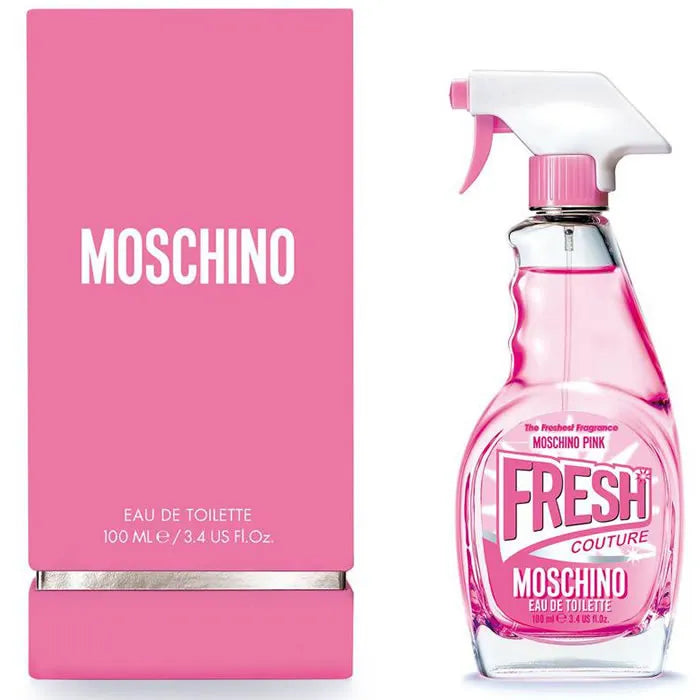 100ml
