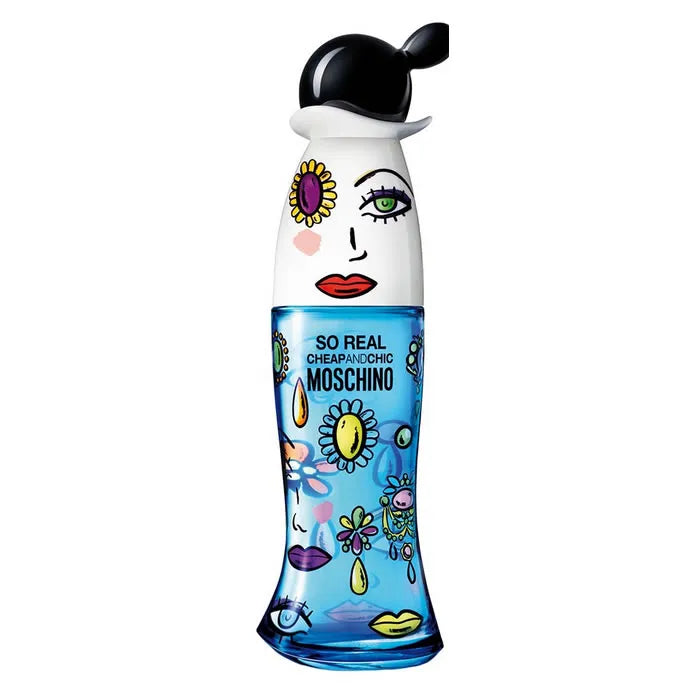 30ml