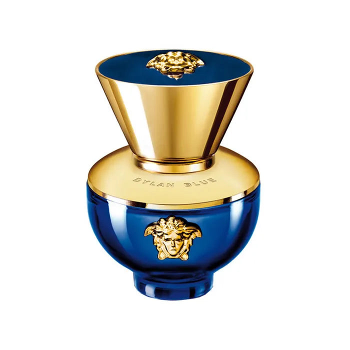 50ml