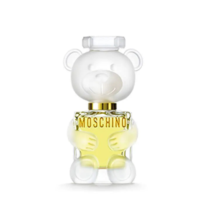 30ml