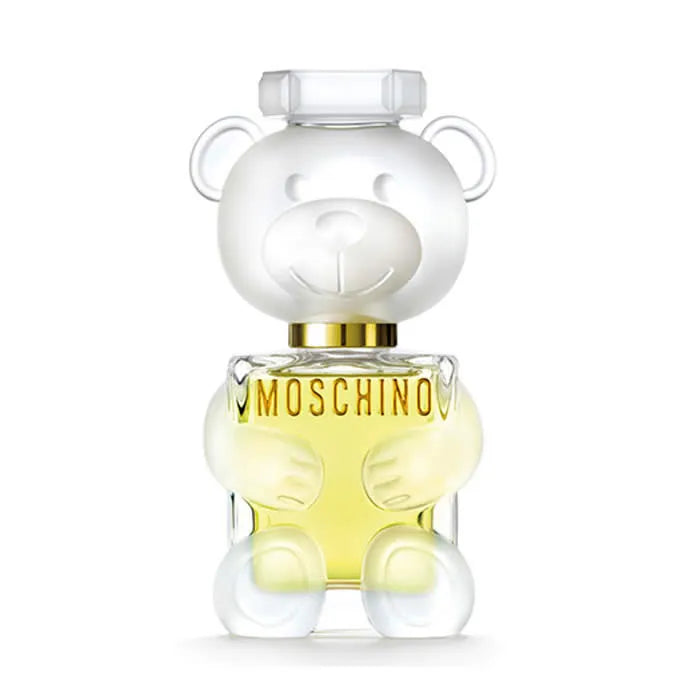 50ml