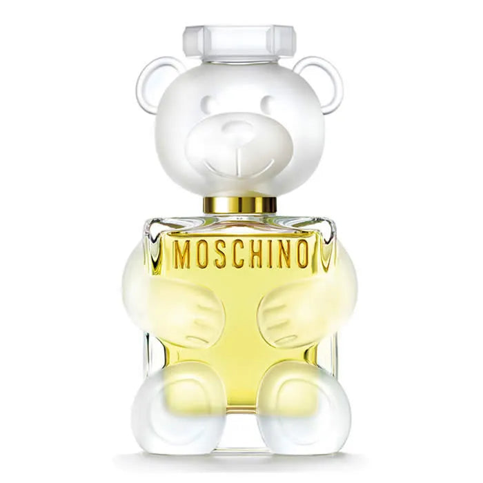 100ml