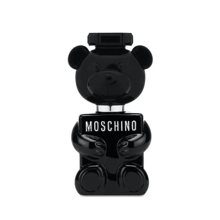 50ml