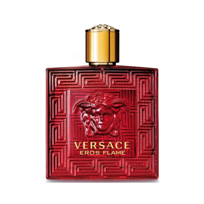 50ml