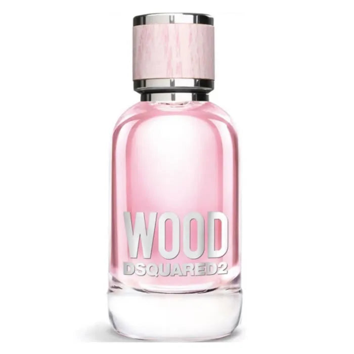 100ml