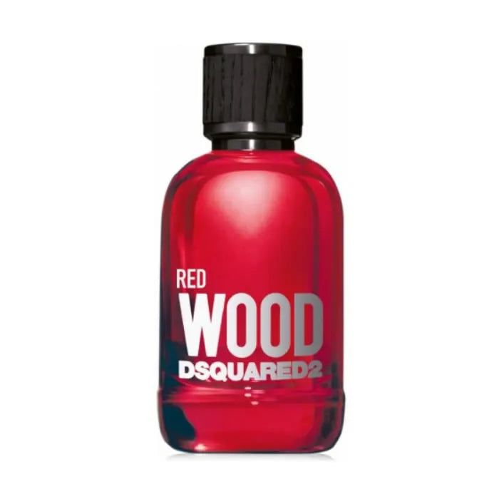 100ml