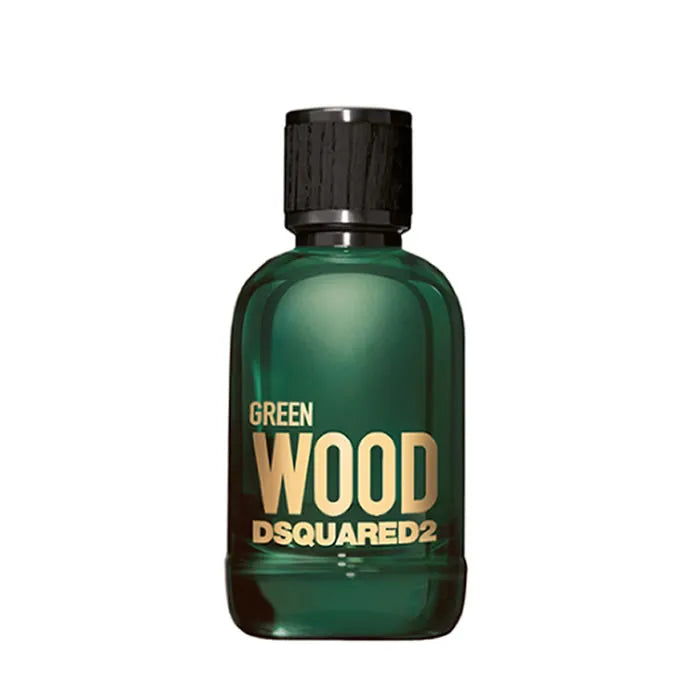 50ml