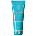 GEL (200ml)