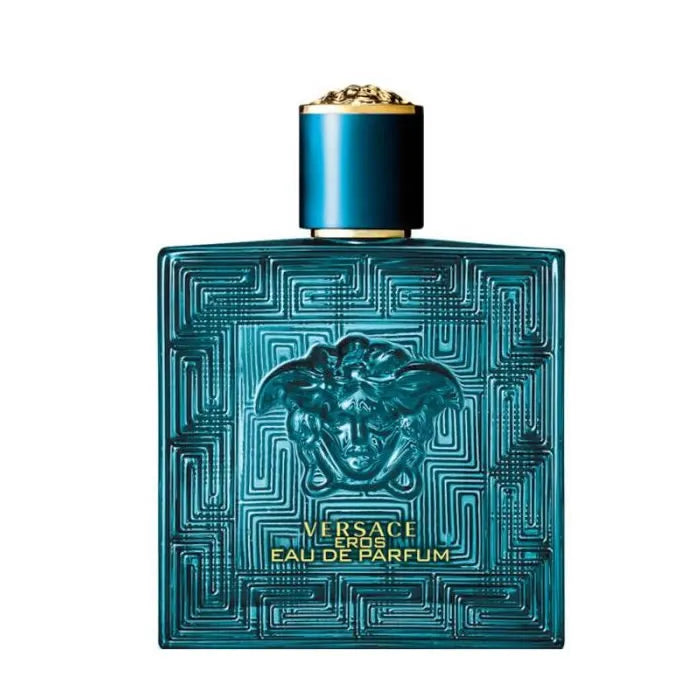 50ml