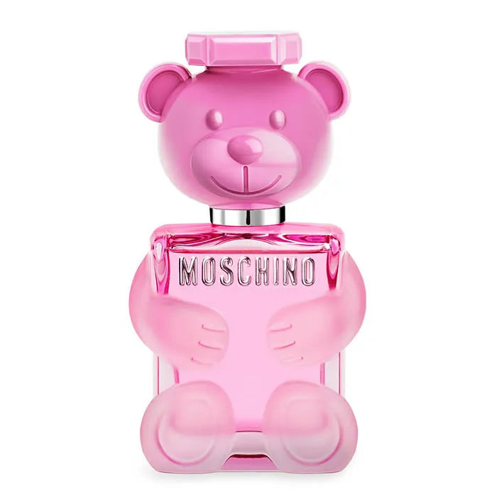 50ml
