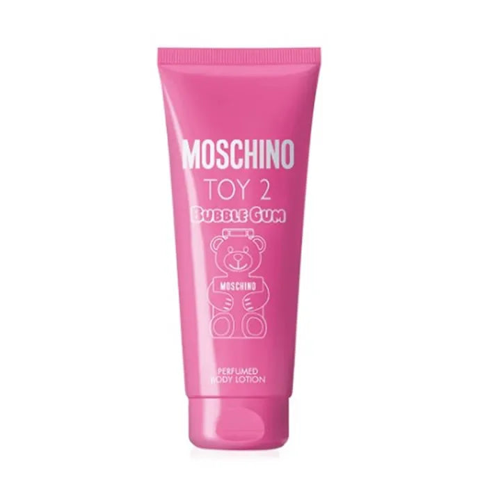 200ml