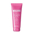 200ml