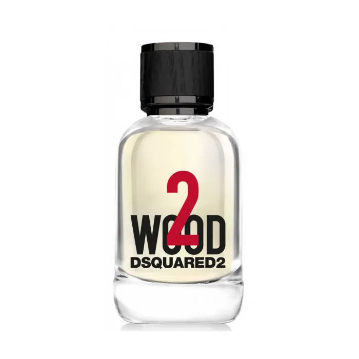 30ml