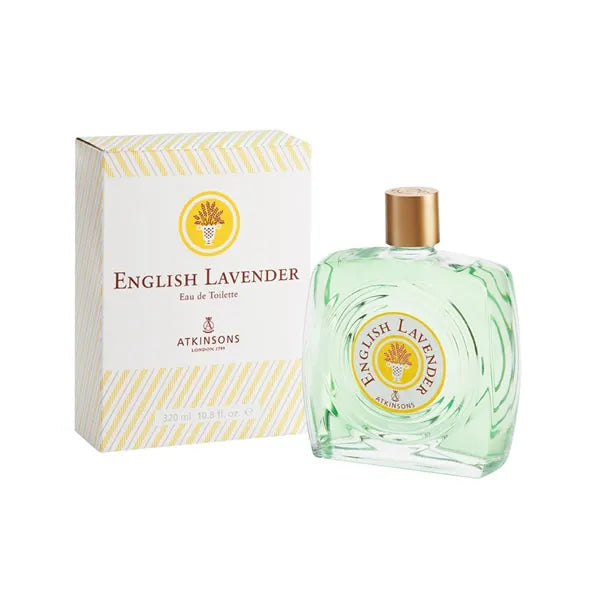 320ml