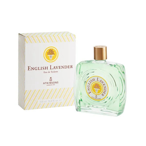 320ml