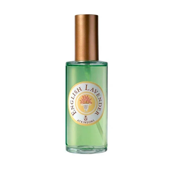 75ml