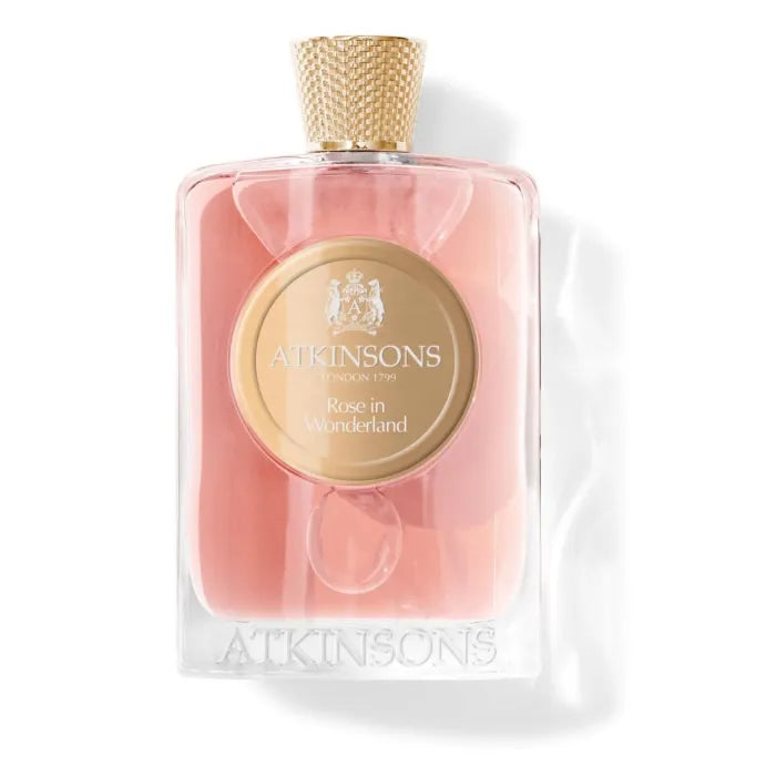 100ml