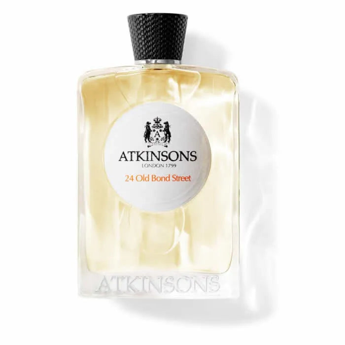 100ml