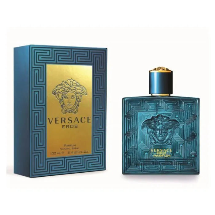 100ml