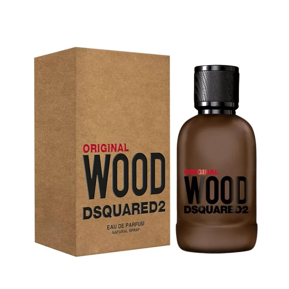 50ml
