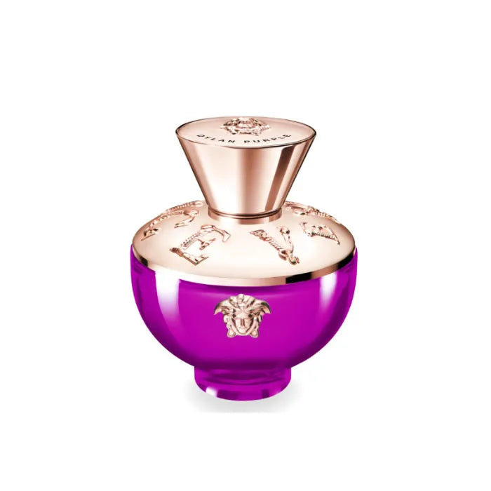 30ml