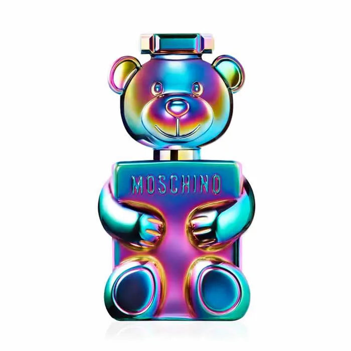 100ml
