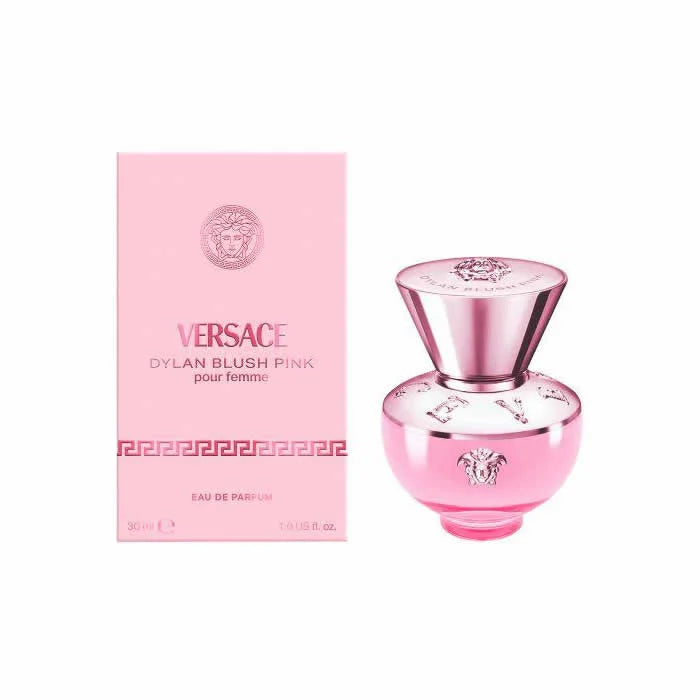 30ml