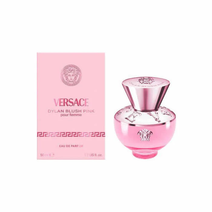 50ml