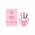 50ml