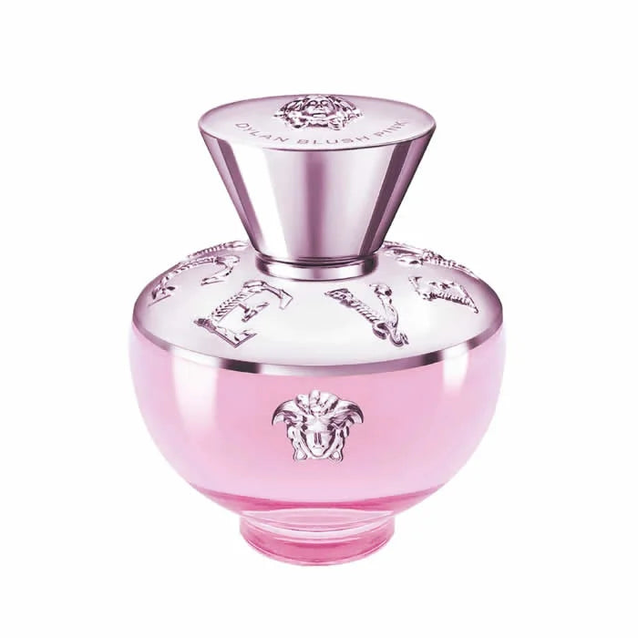 100ml