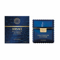 Versace Eau Fraîche Extreme Pour Homme Eau De Parfum Spray