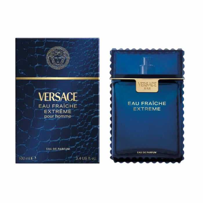 100ml