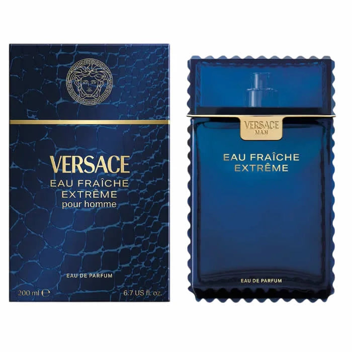 200ml
