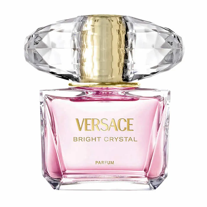 90ml
