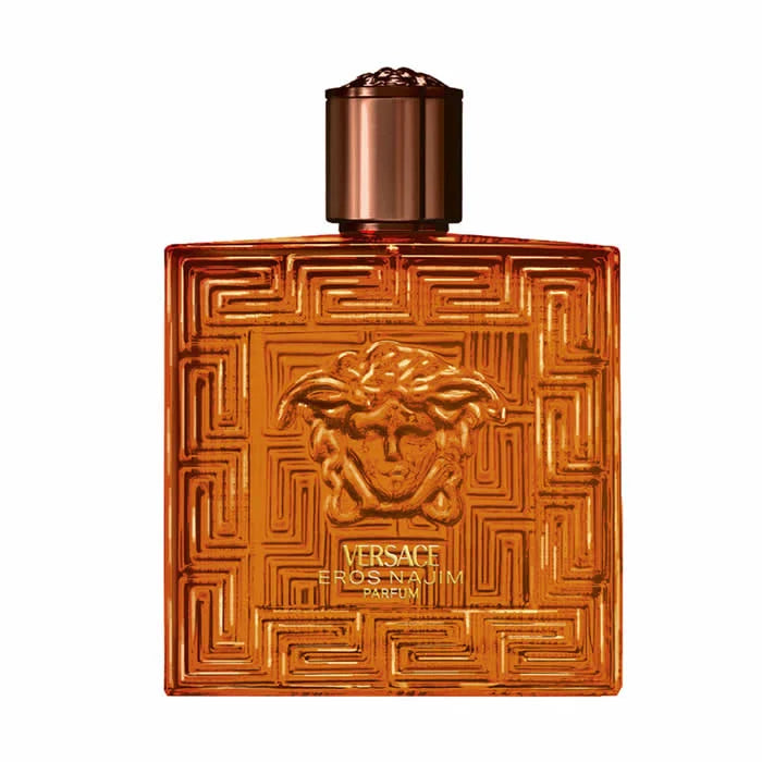 100ml