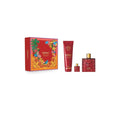 150 (5ml)