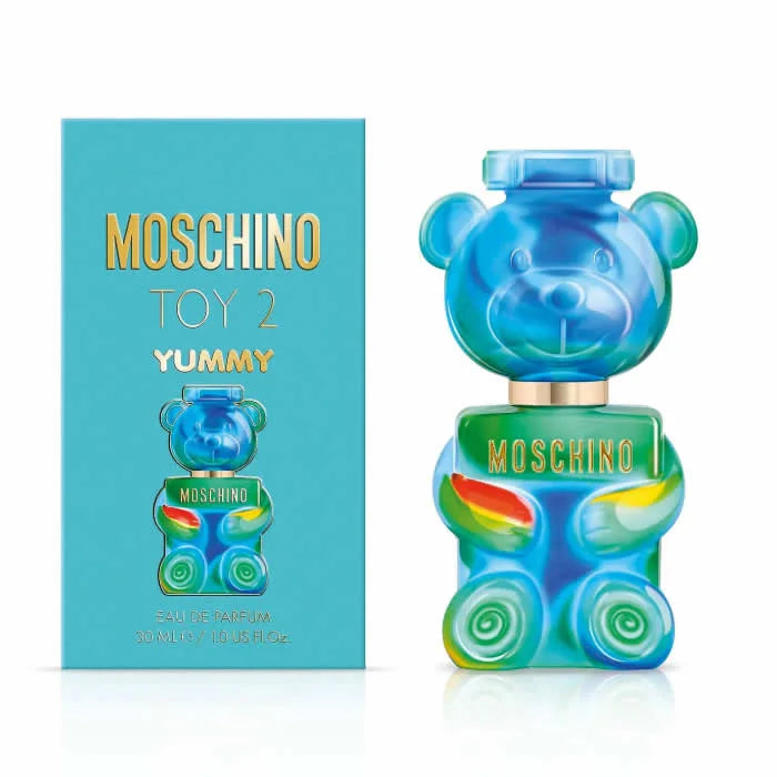 30ml