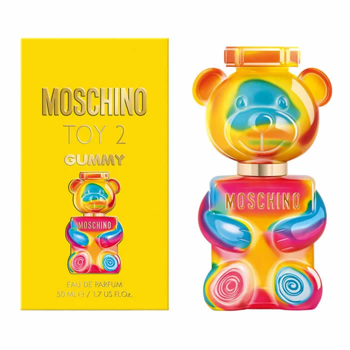 50ml