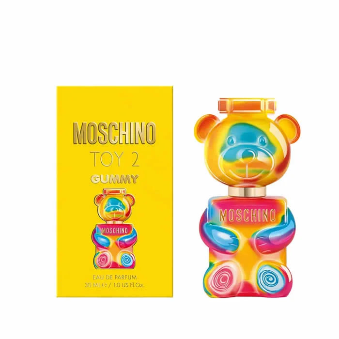30ml