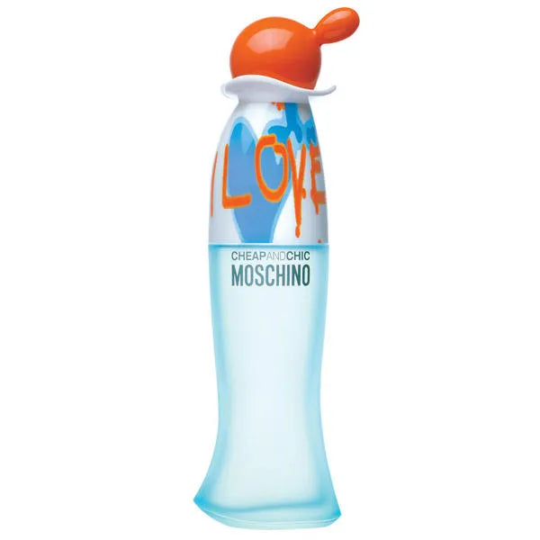 50ml